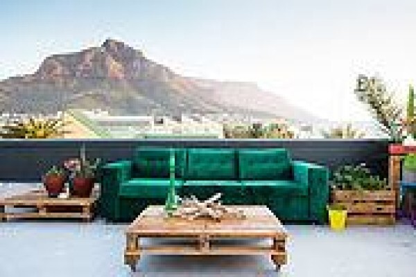 Petra Vonk Design