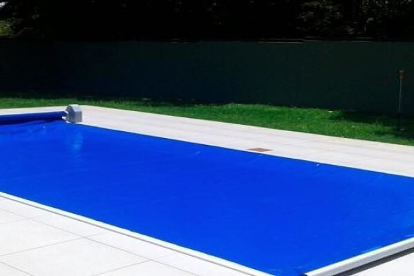 Poolbuilders