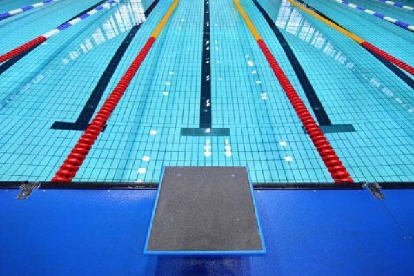 Poolbuilders