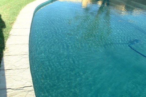 Poolbuilders