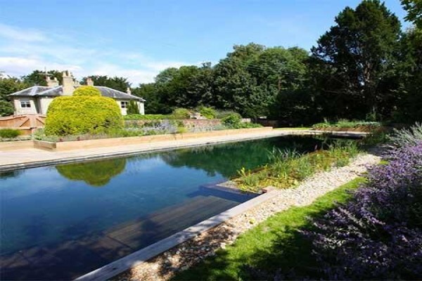 Poolbuilders