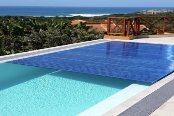 Poolbuilders