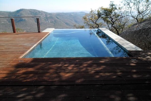 Poolbuilders
