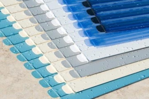 Poolbuilders