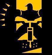 Tomtech Builders