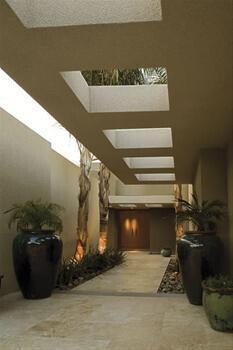 Mithan Construction
