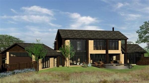 Mithan Construction