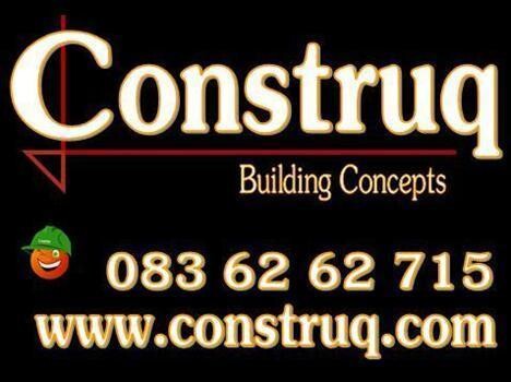 Construq ( Building Concepts )