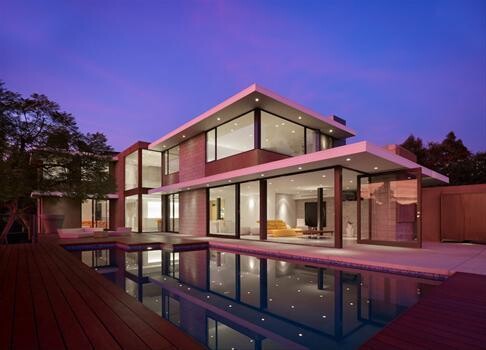 Mithan Construction