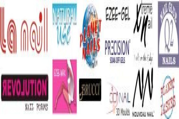 Planet Nails Nelspruit