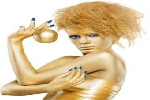 Planet Nails Nelspruit