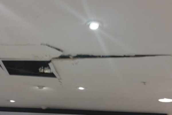 Salvex Trading Cc