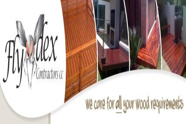 Fly Dex Contractors