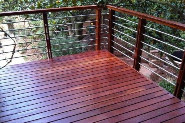 Fly Dex Contractors