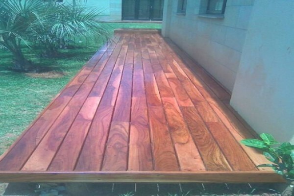 Fly Dex Contractors