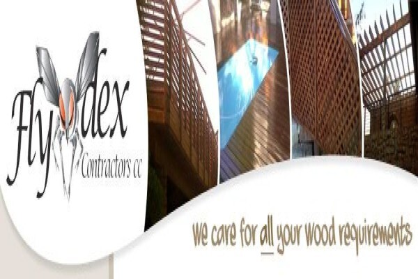 Fly Dex Contractors