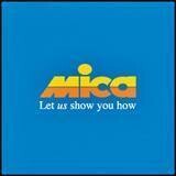 Mica Morning Glen, Sandton