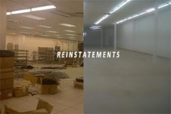 Salvex Trading Cc