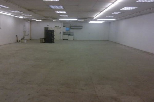 Salvex Trading Cc