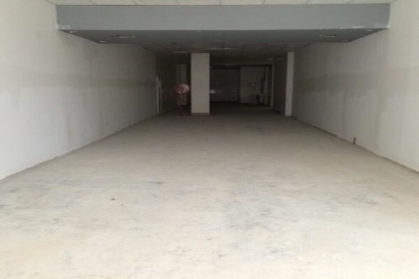 Salvex Trading Cc