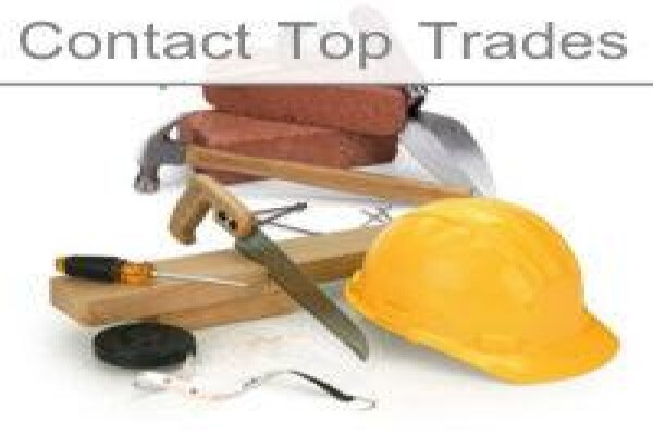 Top Trades