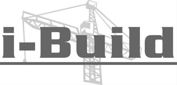 I-Build Projects