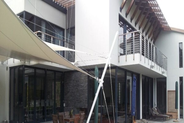 Mike Smit Construction