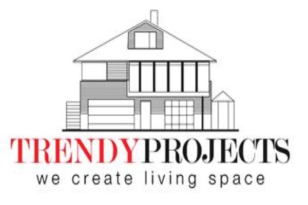 Trendy Projects