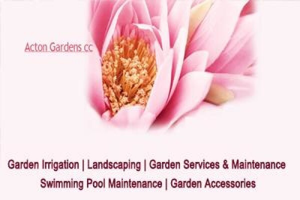 Joburg Contractors