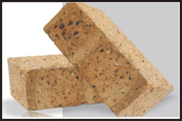 Crush Stone Crushers