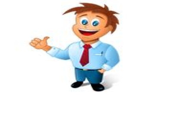 Clyde Bosman Plumbing