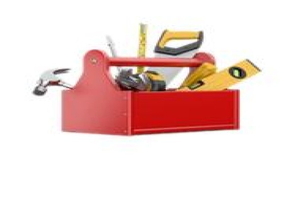 Clyde Bosman Plumbing