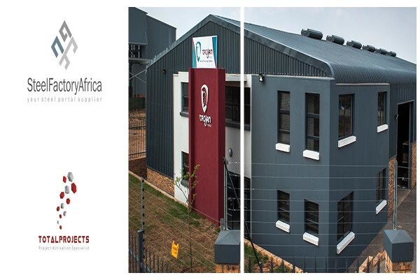 Consolidated Performance Projects (Pty) Ltd