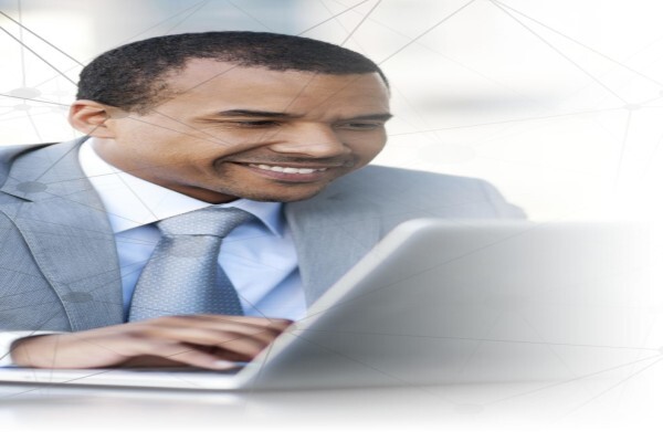 Consolidated Performance Projects (Pty) Ltd