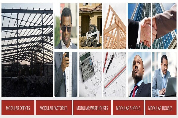 Consolidated Performance Projects (Pty) Ltd
