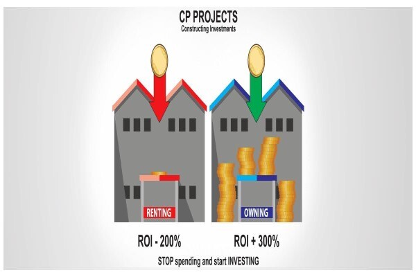 Consolidated Performance Projects (Pty) Ltd