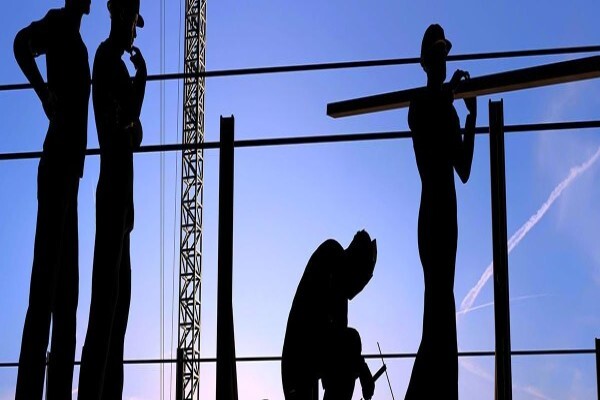 Consolidated Performance Projects (Pty) Ltd