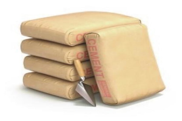 Crush Stone Crushers