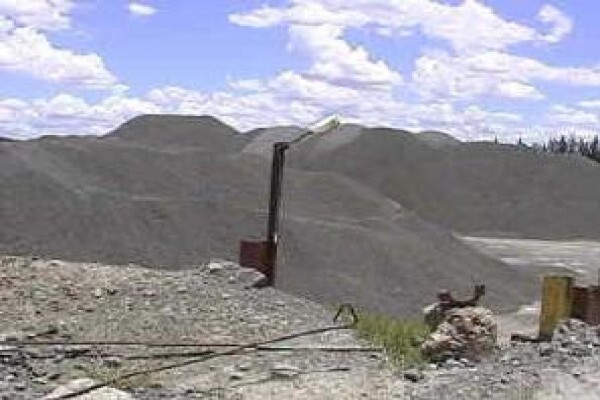 Crush Stone Crushers