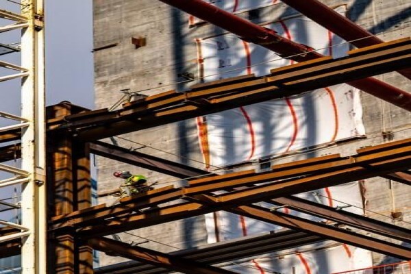 Dial A Contractor