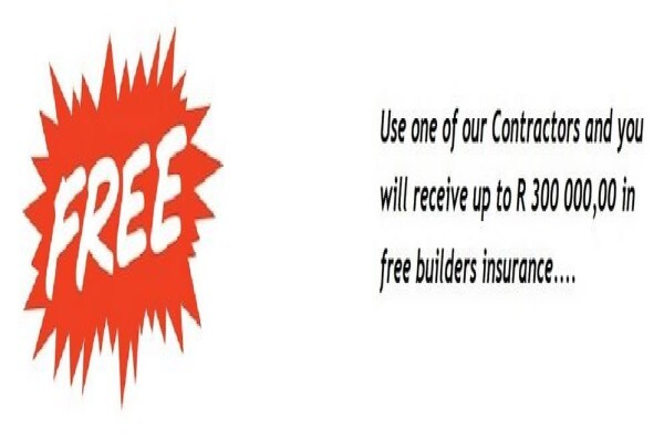 Dial A Contractor