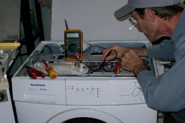 Dial A Contractor