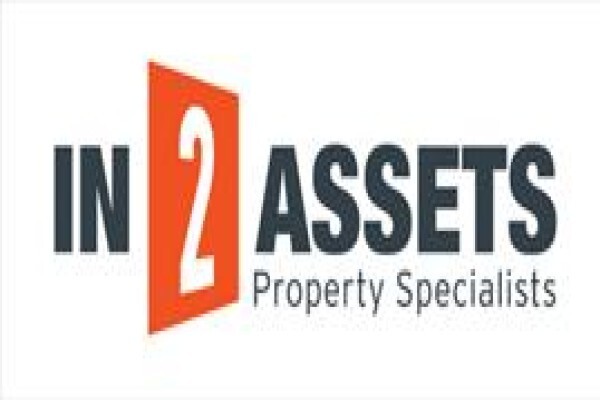 Joburg Contractors