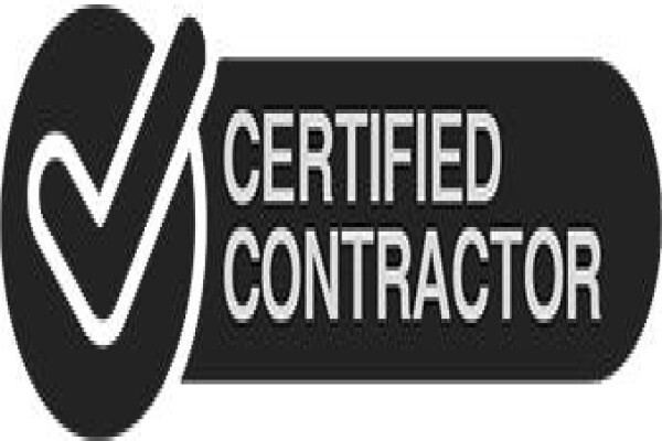 Joburg Contractors