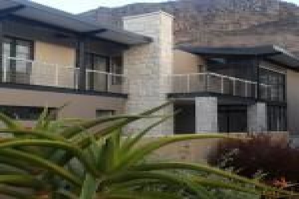 Mike Smit Construction
