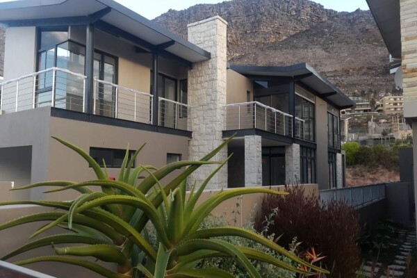 Mike Smit Construction