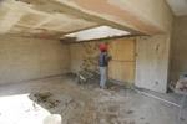 Trendy Projects
