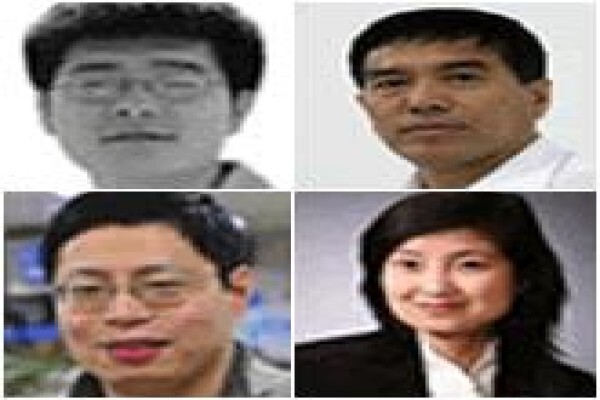 Southpole Investments Group