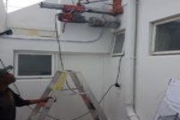 L&A Core Drilling