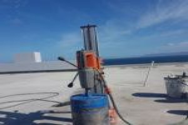 L&A Core Drilling